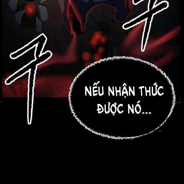 Thiên Ma Tiêu Diệt Lich King Của Murim Chapter 27 - 145