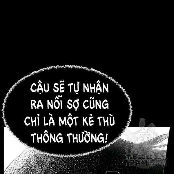 Thiên Ma Tiêu Diệt Lich King Của Murim Chapter 27 - 146