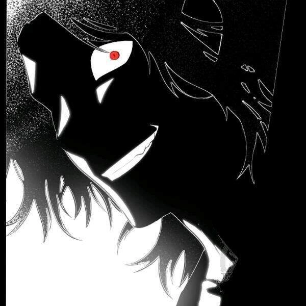 Thiên Ma Tiêu Diệt Lich King Của Murim Chapter 27 - 147