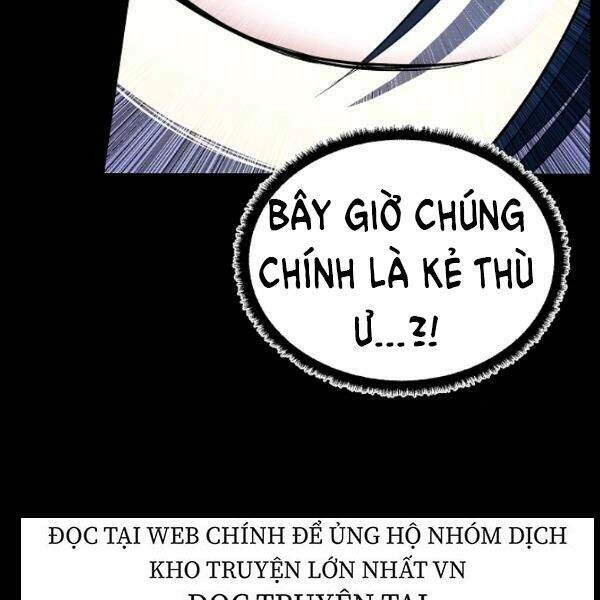 Thiên Ma Tiêu Diệt Lich King Của Murim Chapter 27 - 149