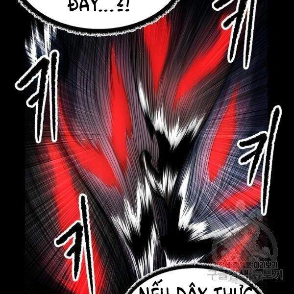 Thiên Ma Tiêu Diệt Lich King Của Murim Chapter 27 - 151