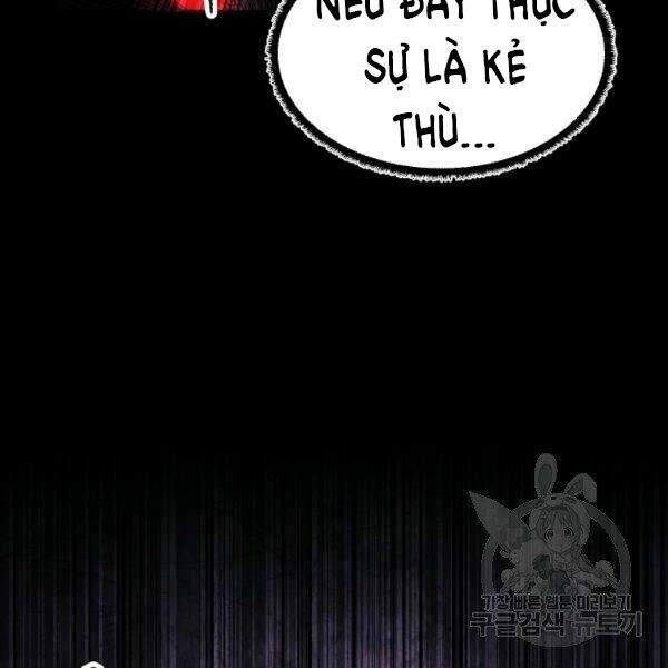 Thiên Ma Tiêu Diệt Lich King Của Murim Chapter 27 - 152