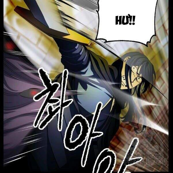 Thiên Ma Tiêu Diệt Lich King Của Murim Chapter 27 - 158