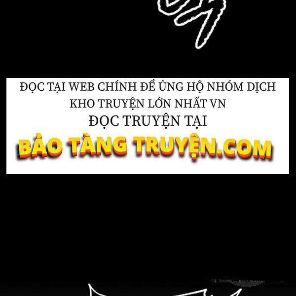 Thiên Ma Tiêu Diệt Lich King Của Murim Chapter 27 - 159