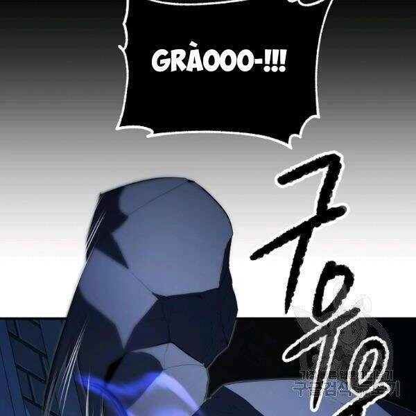 Thiên Ma Tiêu Diệt Lich King Của Murim Chapter 27 - 160