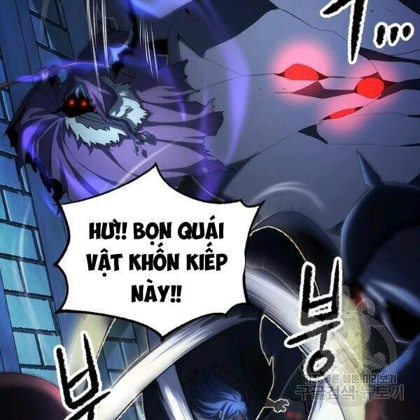 Thiên Ma Tiêu Diệt Lich King Của Murim Chapter 27 - 161