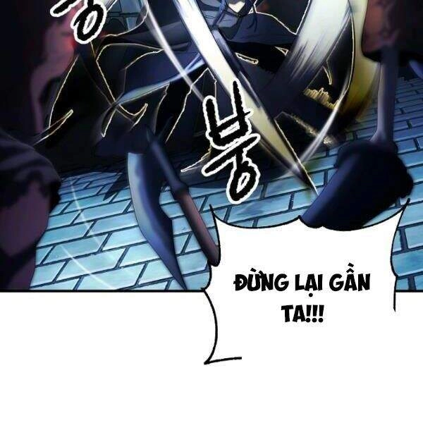 Thiên Ma Tiêu Diệt Lich King Của Murim Chapter 27 - 162