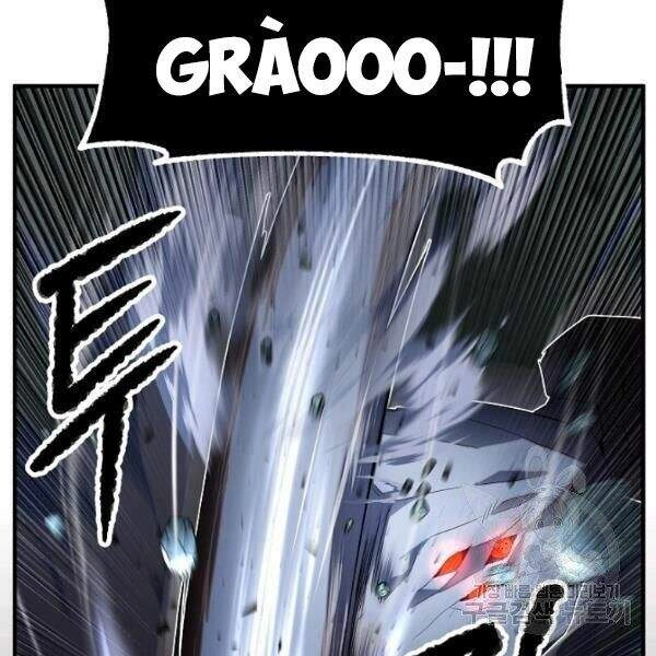 Thiên Ma Tiêu Diệt Lich King Của Murim Chapter 27 - 164