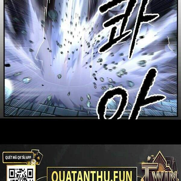 Thiên Ma Tiêu Diệt Lich King Của Murim Chapter 27 - 165