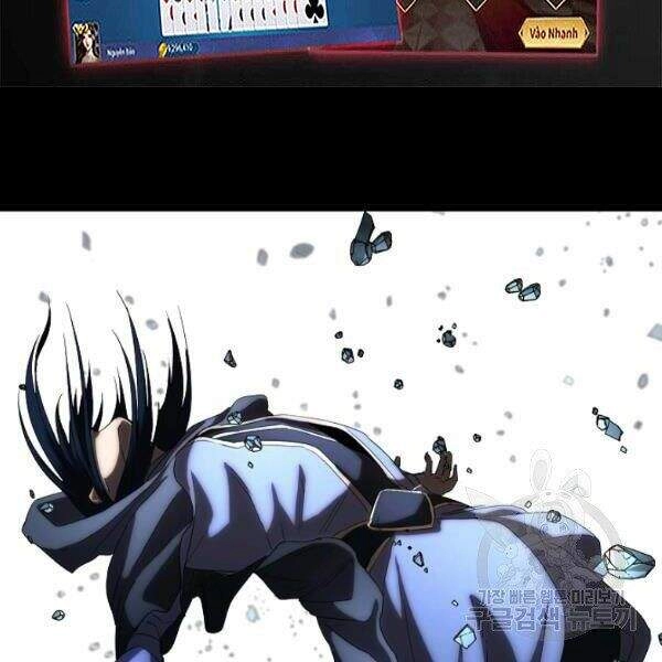 Thiên Ma Tiêu Diệt Lich King Của Murim Chapter 27 - 167