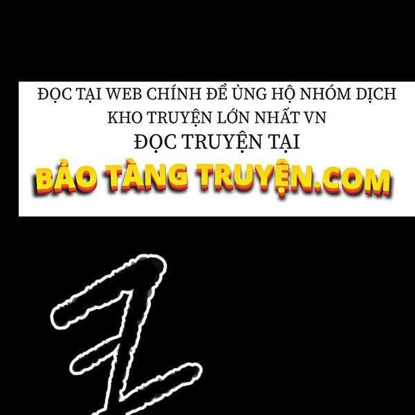 Thiên Ma Tiêu Diệt Lich King Của Murim Chapter 27 - 170