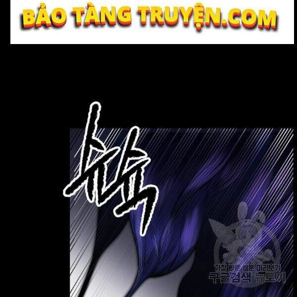 Thiên Ma Tiêu Diệt Lich King Của Murim Chapter 27 - 174