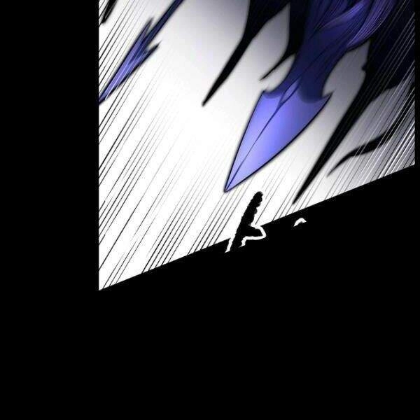 Thiên Ma Tiêu Diệt Lich King Của Murim Chapter 27 - 175