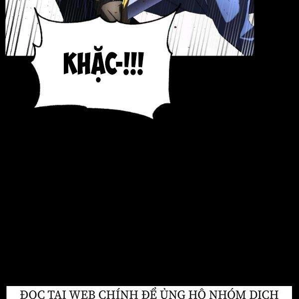 Thiên Ma Tiêu Diệt Lich King Của Murim Chapter 27 - 178