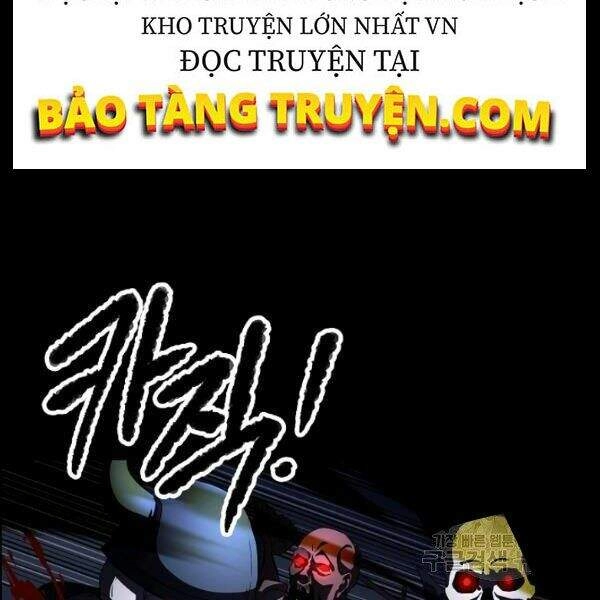 Thiên Ma Tiêu Diệt Lich King Của Murim Chapter 27 - 179