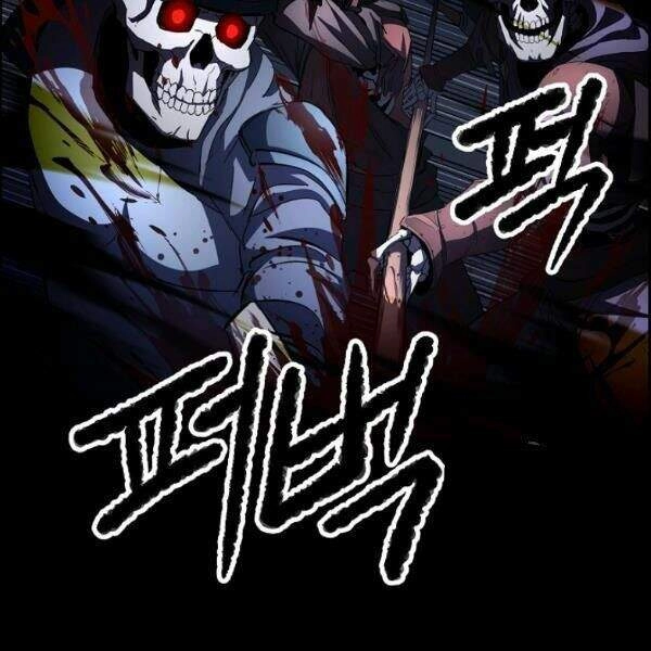 Thiên Ma Tiêu Diệt Lich King Của Murim Chapter 27 - 180