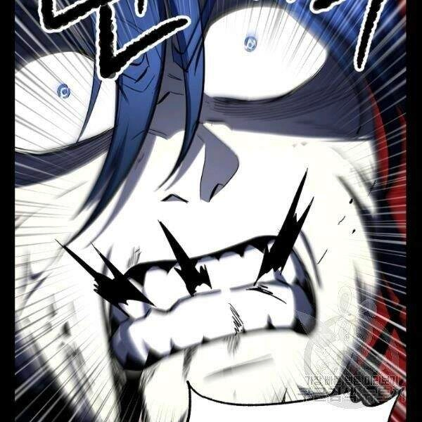 Thiên Ma Tiêu Diệt Lich King Của Murim Chapter 27 - 182