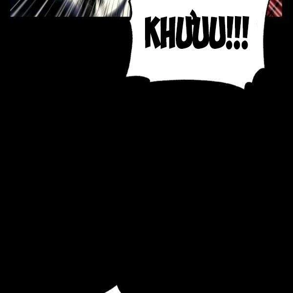 Thiên Ma Tiêu Diệt Lich King Của Murim Chapter 27 - 183