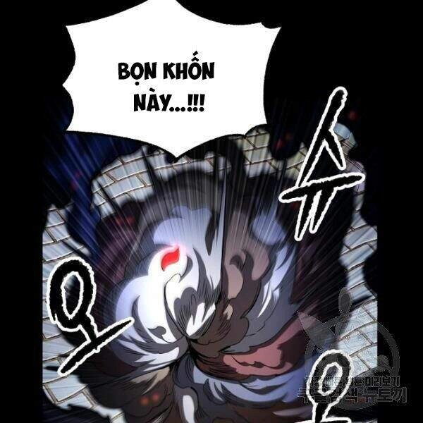 Thiên Ma Tiêu Diệt Lich King Của Murim Chapter 27 - 184