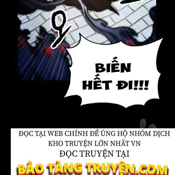 Thiên Ma Tiêu Diệt Lich King Của Murim Chapter 27 - 185