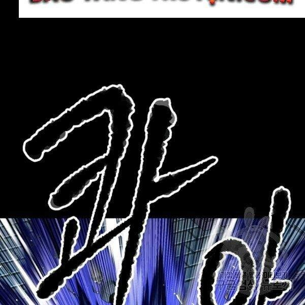 Thiên Ma Tiêu Diệt Lich King Của Murim Chapter 27 - 186