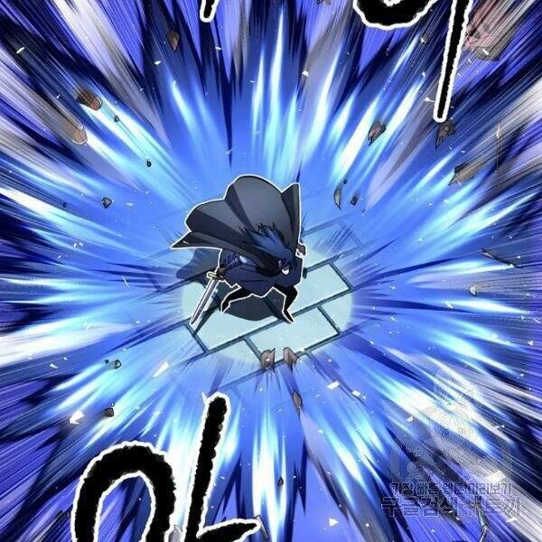 Thiên Ma Tiêu Diệt Lich King Của Murim Chapter 27 - 187