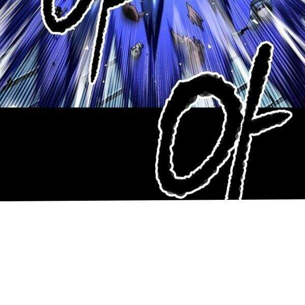 Thiên Ma Tiêu Diệt Lich King Của Murim Chapter 27 - 188