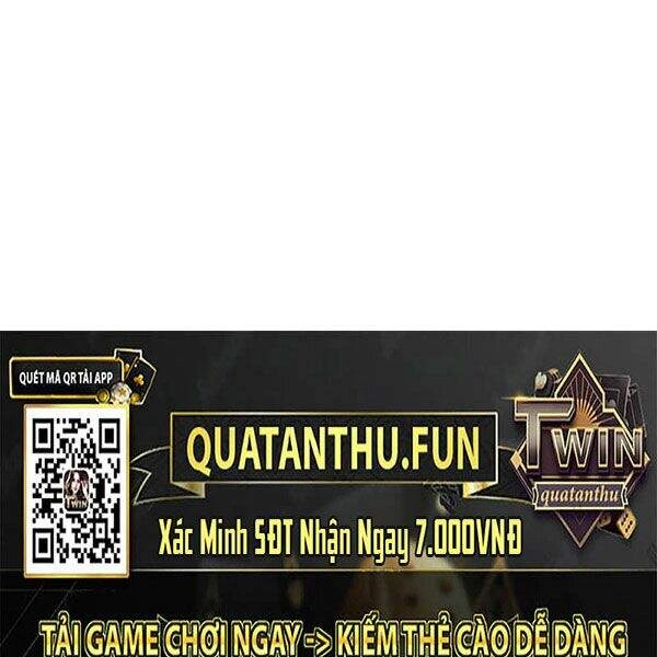 Thiên Ma Tiêu Diệt Lich King Của Murim Chapter 27 - 189