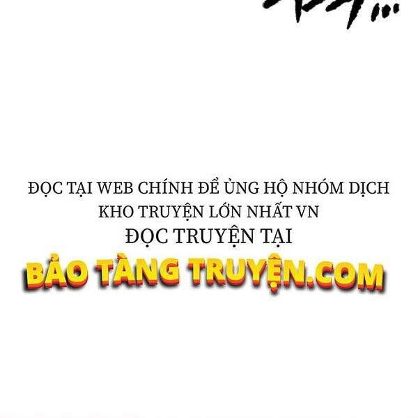 Thiên Ma Tiêu Diệt Lich King Của Murim Chapter 27 - 192