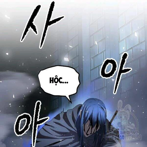 Thiên Ma Tiêu Diệt Lich King Của Murim Chapter 27 - 193