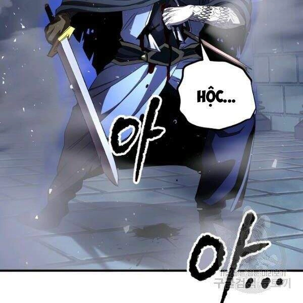 Thiên Ma Tiêu Diệt Lich King Của Murim Chapter 27 - 194