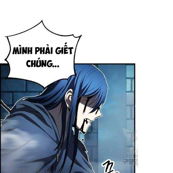 Thiên Ma Tiêu Diệt Lich King Của Murim Chapter 27 - 196