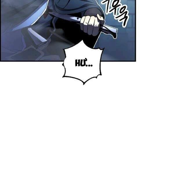 Thiên Ma Tiêu Diệt Lich King Của Murim Chapter 27 - 197