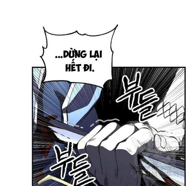 Thiên Ma Tiêu Diệt Lich King Của Murim Chapter 27 - 198