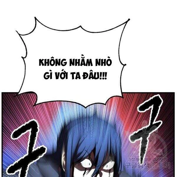 Thiên Ma Tiêu Diệt Lich King Của Murim Chapter 27 - 200