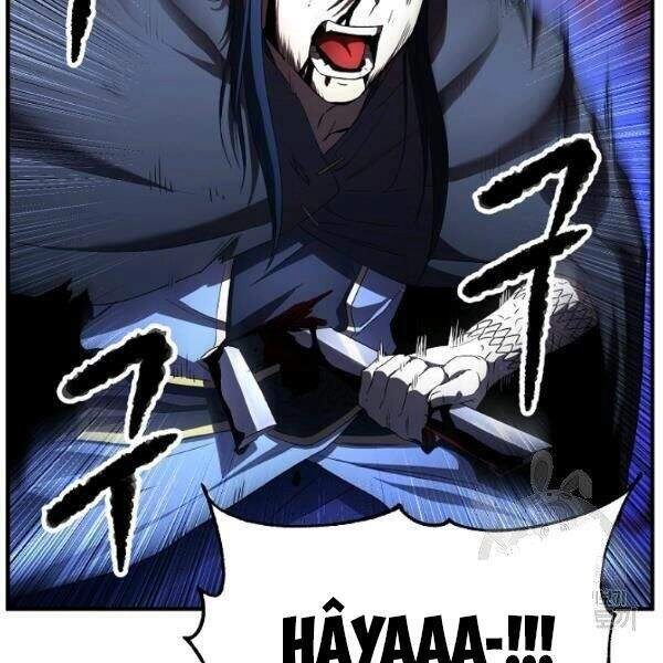 Thiên Ma Tiêu Diệt Lich King Của Murim Chapter 27 - 201