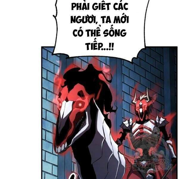 Thiên Ma Tiêu Diệt Lich King Của Murim Chapter 27 - 203