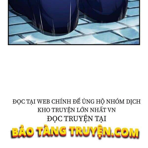 Thiên Ma Tiêu Diệt Lich King Của Murim Chapter 27 - 206