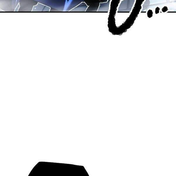 Thiên Ma Tiêu Diệt Lich King Của Murim Chapter 27 - 209