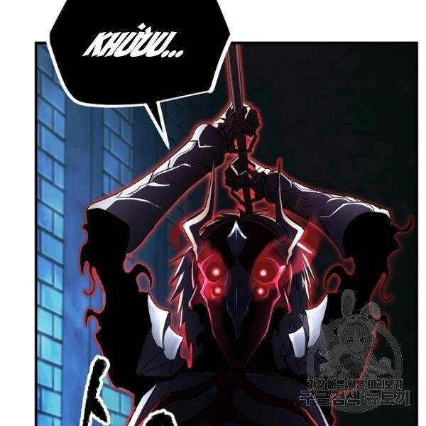 Thiên Ma Tiêu Diệt Lich King Của Murim Chapter 27 - 210