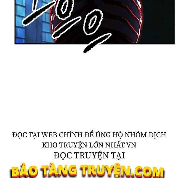 Thiên Ma Tiêu Diệt Lich King Của Murim Chapter 27 - 211