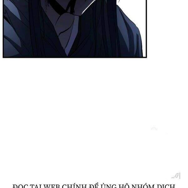 Thiên Ma Tiêu Diệt Lich King Của Murim Chapter 27 - 213