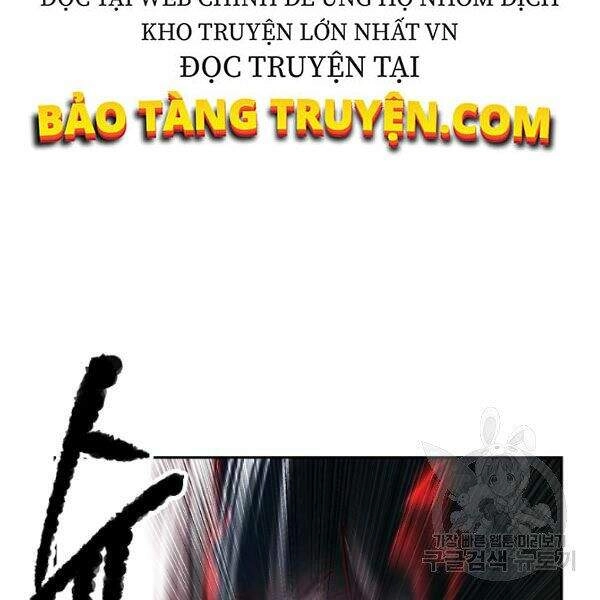 Thiên Ma Tiêu Diệt Lich King Của Murim Chapter 27 - 214