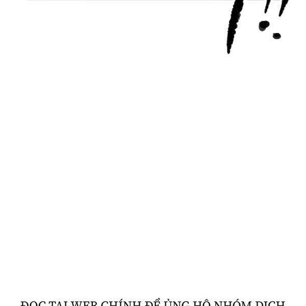 Thiên Ma Tiêu Diệt Lich King Của Murim Chapter 27 - 216