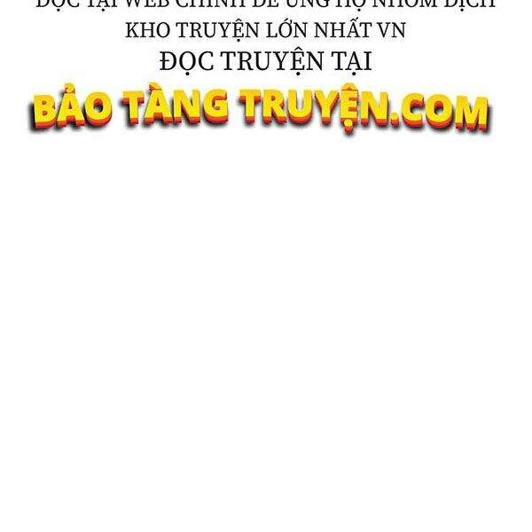 Thiên Ma Tiêu Diệt Lich King Của Murim Chapter 27 - 217