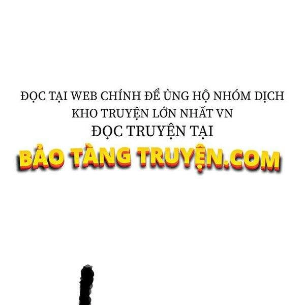 Thiên Ma Tiêu Diệt Lich King Của Murim Chapter 27 - 222