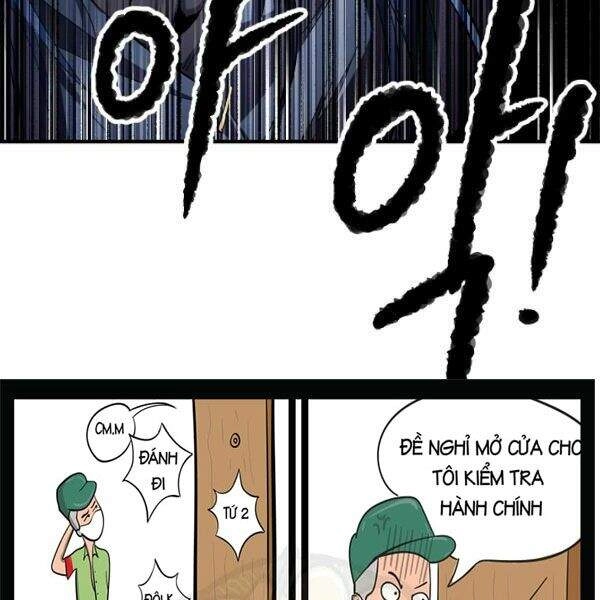 Thiên Ma Tiêu Diệt Lich King Của Murim Chapter 27 - 225