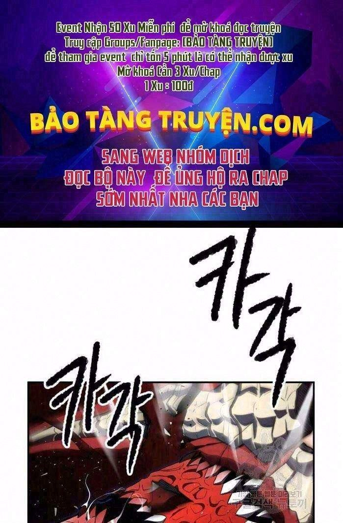 Thiên Ma Tiêu Diệt Lich King Của Murim Chapter 28 - 1