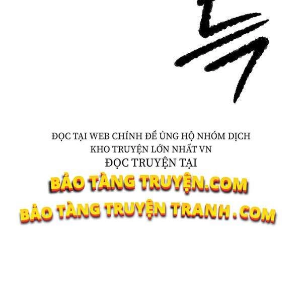 Thiên Ma Tiêu Diệt Lich King Của Murim Chapter 28 - 5