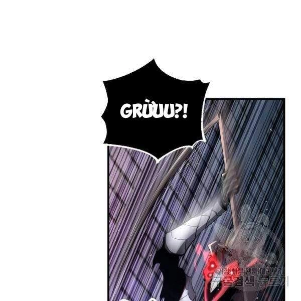 Thiên Ma Tiêu Diệt Lich King Của Murim Chapter 28 - 6